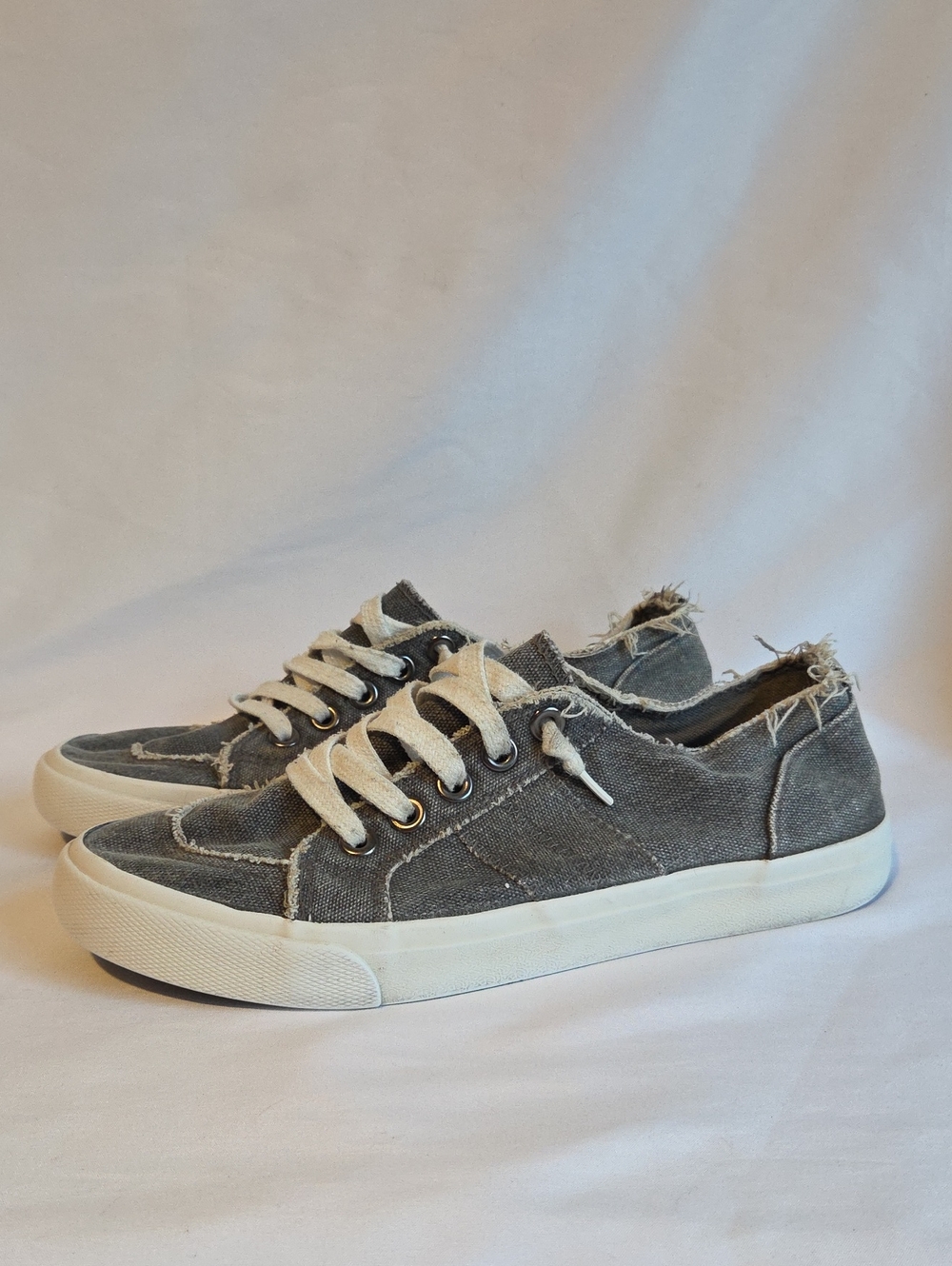 Jellypop Kory Fashion Shoes